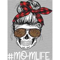 Mother's Day-MM 1750